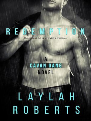 cover image of Redemption